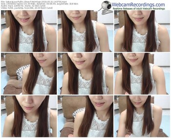 sakuralivejp-akihopp-webcam-show-05_31_2018-14_37_56