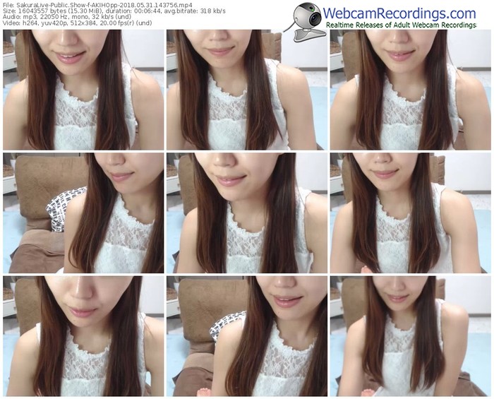 sakuralivejp-akihopp-webcam-show-05_31_2018-14_37_56