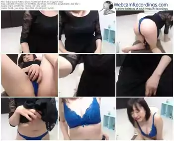 sakuralivejp-azki-webcam-show-05_31_2018-15_22_57