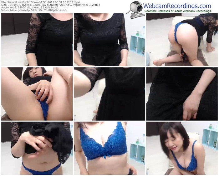 sakuralivejp-azki-webcam-show-05_31_2018-15_22_57