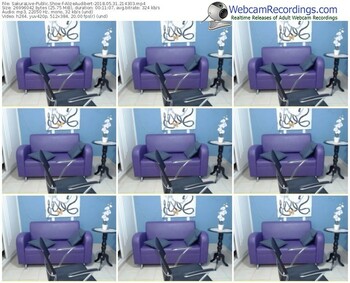 sakuralivejp-alizeaudibert-webcam-show-05_31_2018-21_43_03
