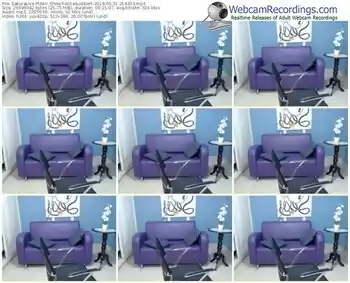 sakuralivejp-alizeaudibert-webcam-show-05_31_2018-21_43_03