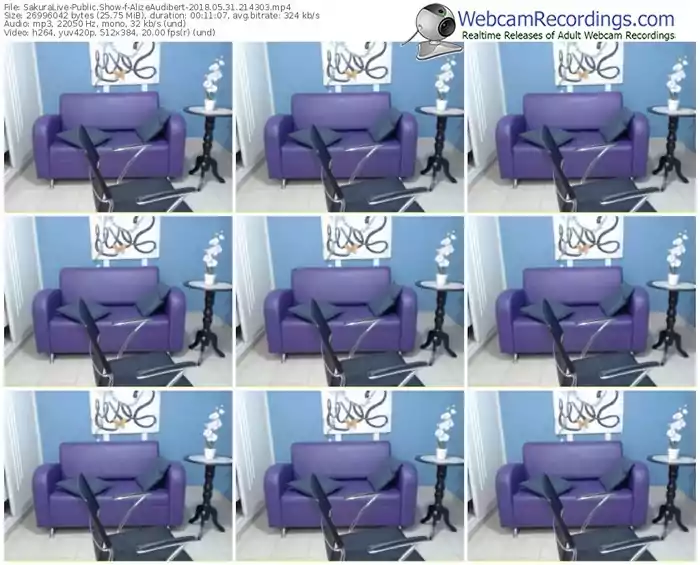 sakuralivejp-alizeaudibert-webcam-show-05_31_2018-21_43_03