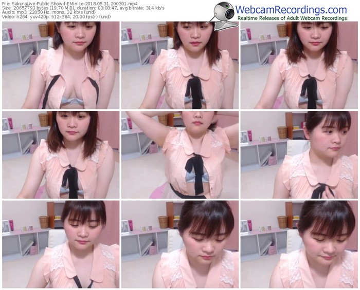 sakuralivejp-eminice-webcam-show-05_31_2018-20_03_01