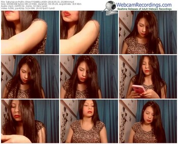 sakuralivejp-isabellasex-webcam-show-05_31_2018-23_28_04