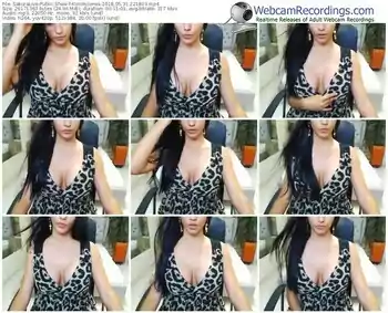 sakuralivejp-kimmyjones-webcam-show-05_31_2018-22_18_03