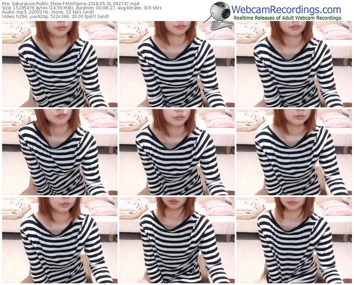 sakuralivejp-mihopine-webcam-show-05_31_2018-04_27_47
