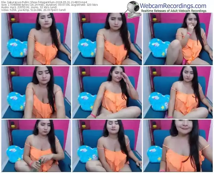 sakuralivejp-meganklum-webcam-show-05_31_2018-21_48_03