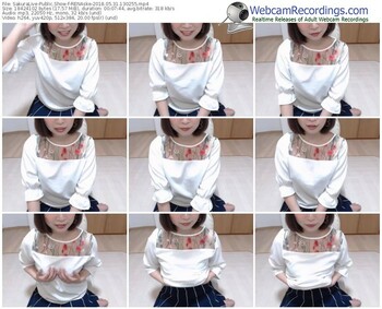 sakuralivejp-renaske-webcam-show-05_31_2018-13_02_55