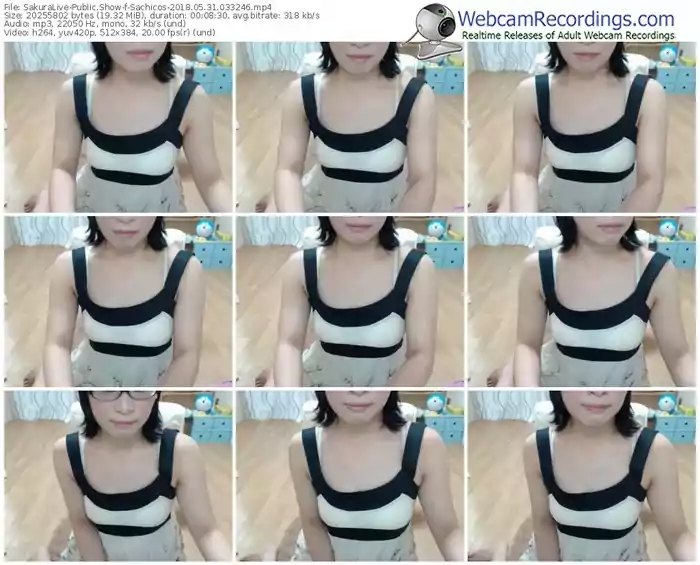 sakuralivejp-sachicos-webcam-show-05_31_2018-03_32_46