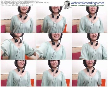 sakuralivejp-voce-webcam-show-05_31_2018-03_42_46
