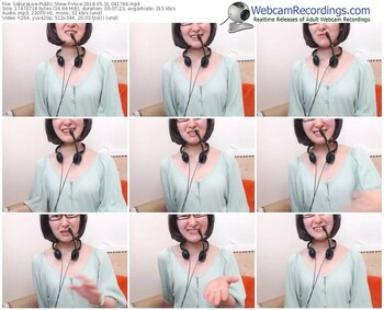 sakuralivejp-voce-webcam-show-05_31_2018-04_17_46