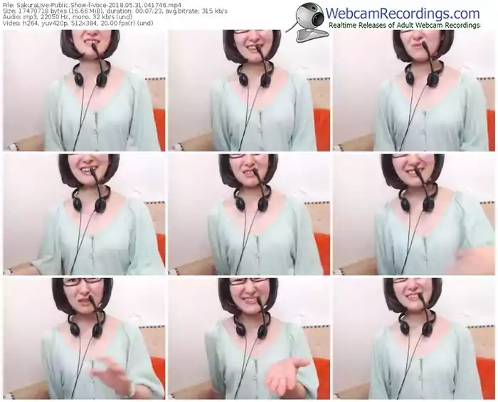 sakuralivejp-voce-webcam-show-05_31_2018-04_17_46