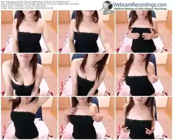 sakuralivejp-wakanaui-webcam-show-05_31_2018-23_28_04