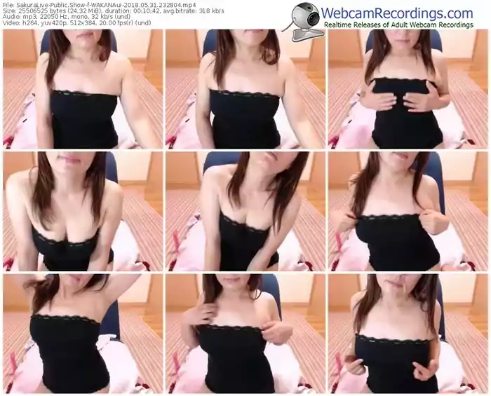 sakuralivejp-wakanaui-webcam-show-05_31_2018-23_28_04
