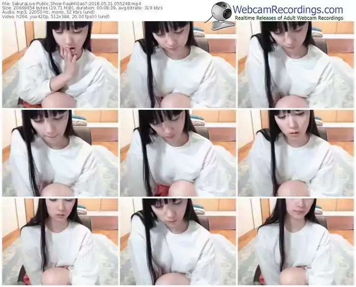 sakuralivejp-aamioao7-webcam-show-05_31_2018-05_52_48