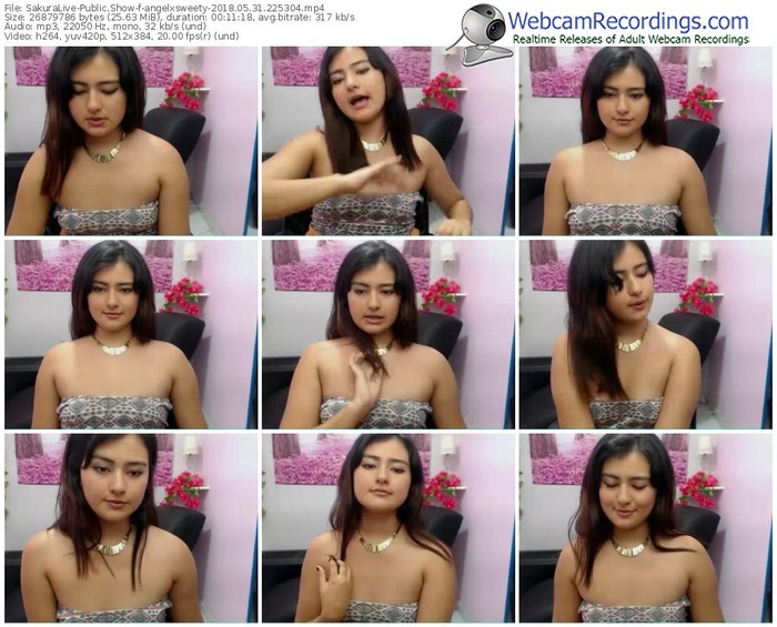 sakuralivejp-angelxsweety-webcam-show-05_31_2018-22_53_04