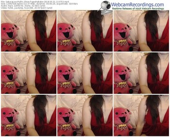 sakuralivejp-geishababe-webcam-show-05_31_2018-11_07_53
