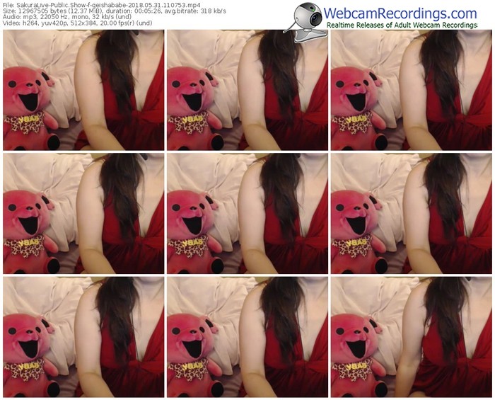 sakuralivejp-geishababe-webcam-show-05_31_2018-11_07_53