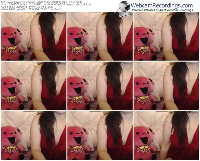 sakuralivejp-geishababe-webcam-show-05_31_2018-11_07_53