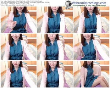 sakuralivejp-llpriiqll-webcam-show-05_31_2018-10_42_52