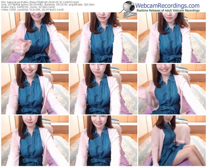 sakuralivejp-llpriiqll-webcam-show-05_31_2018-10_42_52