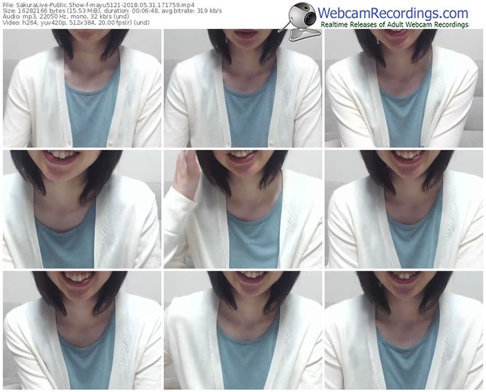 sakuralivejp-mayu5121-webcam-show-05_31_2018-17_17_59