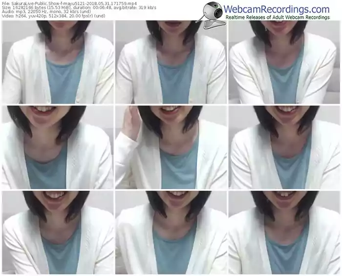 sakuralivejp-mayu5121-webcam-show-05_31_2018-17_17_59