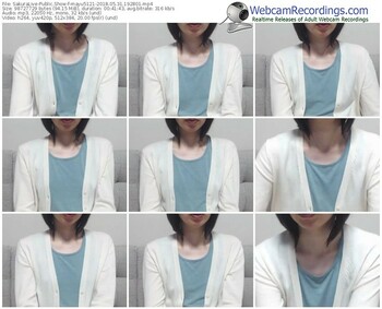 sakuralivejp-mayu5121-webcam-show-05_31_2018-19_28_01