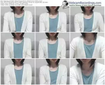 sakuralivejp-mayu5121-webcam-show-05_31_2018-19_28_01