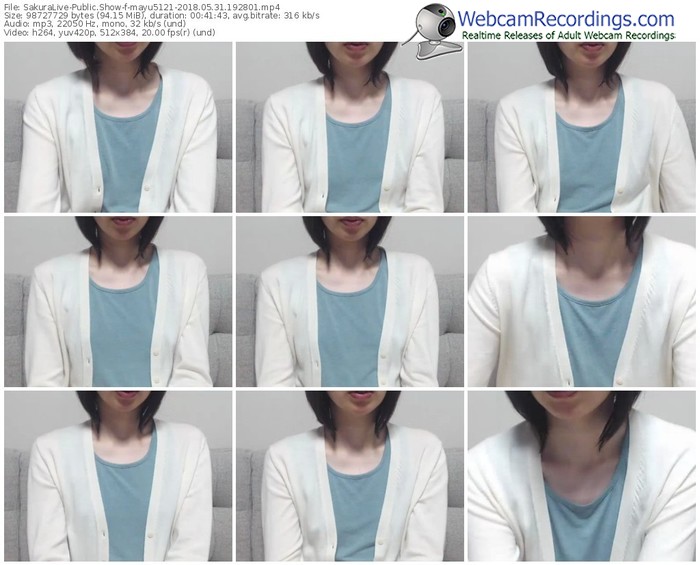sakuralivejp-mayu5121-webcam-show-05_31_2018-19_28_01