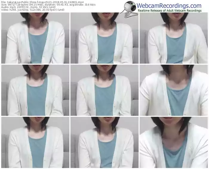sakuralivejp-mayu5121-webcam-show-05_31_2018-19_28_01