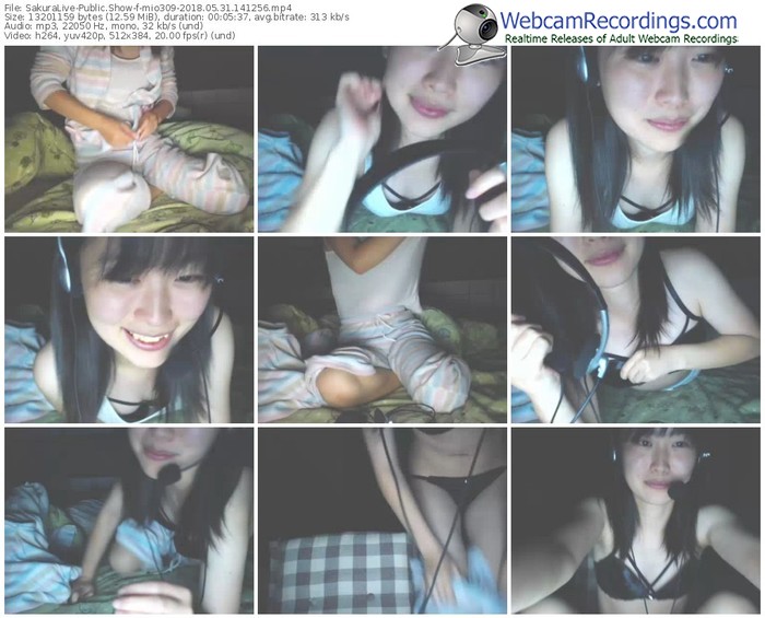 sakuralivejp-mio309-webcam-show-05_31_2018-14_12_56