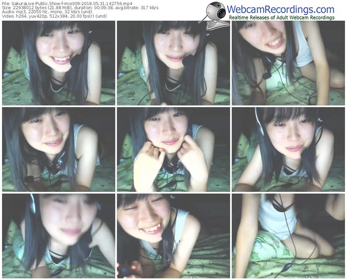 sakuralivejp-mio309-webcam-show-05_31_2018-14_27_56