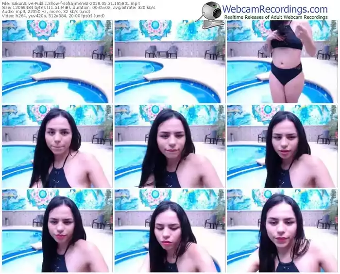 sakuralivejp-sofiajimenez-webcam-show-05_31_2018-18_58_01