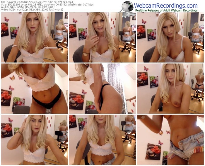 sakuralivejp-xjill-webcam-show-05_31_2018-07_12_49