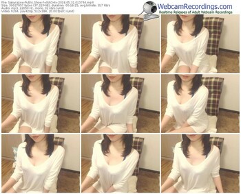sakuralivejp-xnachix-webcam-show-05_31_2018-01_37_44