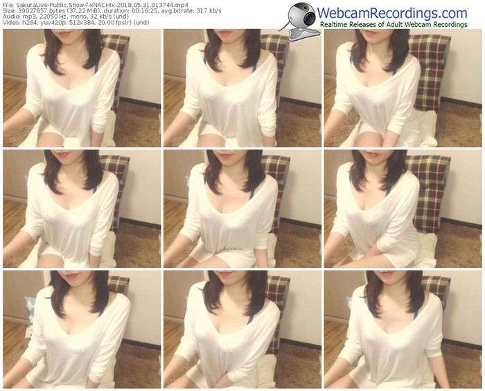 sakuralivejp-xnachix-webcam-show-05_31_2018-01_37_44