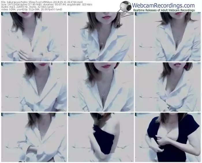 sakuralivejp-xoyurinaxo-webcam-show-05_31_2018-01_47_44