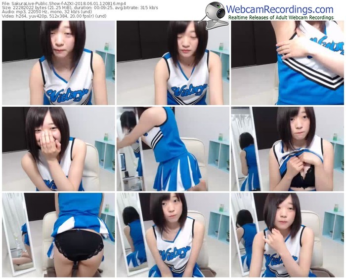 sakuralivejp-azki-webcam-show-06_01_2018-12_08_16