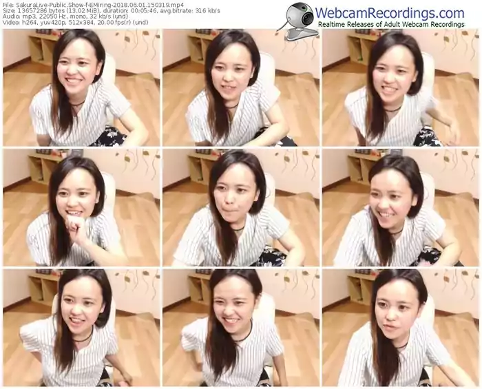 sakuralivejp-emiring-webcam-show-06_01_2018-15_03_19
