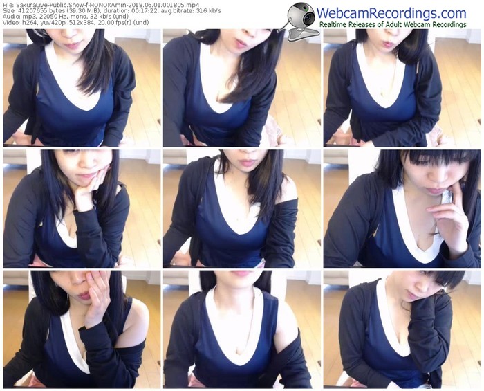 sakuralivejp-honokamin-webcam-show-06_01_2018-00_18_05