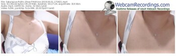 sakuralivejp-mayuss-webcam-show-06_01_2018-17_08_21