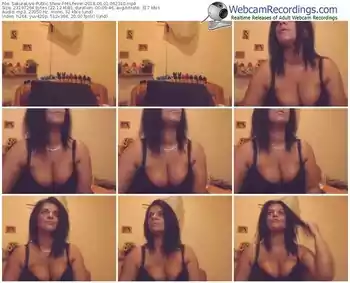 sakuralivejp-milfever-webcam-show-06_01_2018-06_23_10