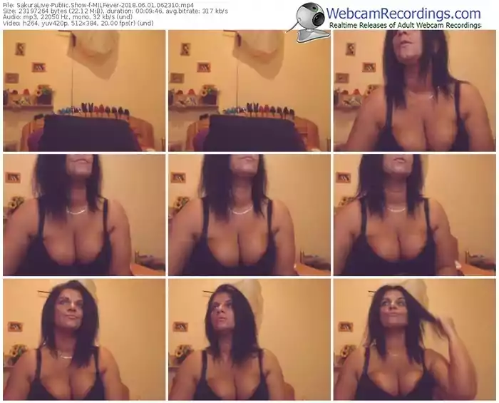 sakuralivejp-milfever-webcam-show-06_01_2018-06_23_10