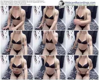 sakuralivejp-montserratsex-webcam-show-06_01_2018-20_58_24