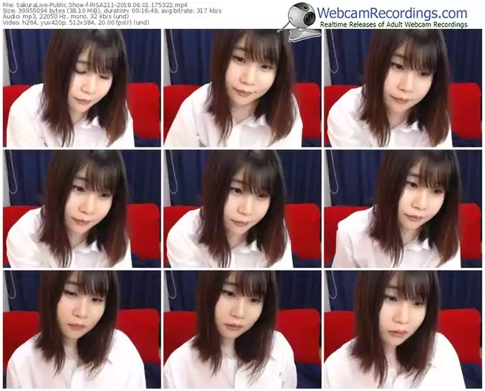 sakuralivejp-risa211-webcam-show-06_01_2018-17_53_22