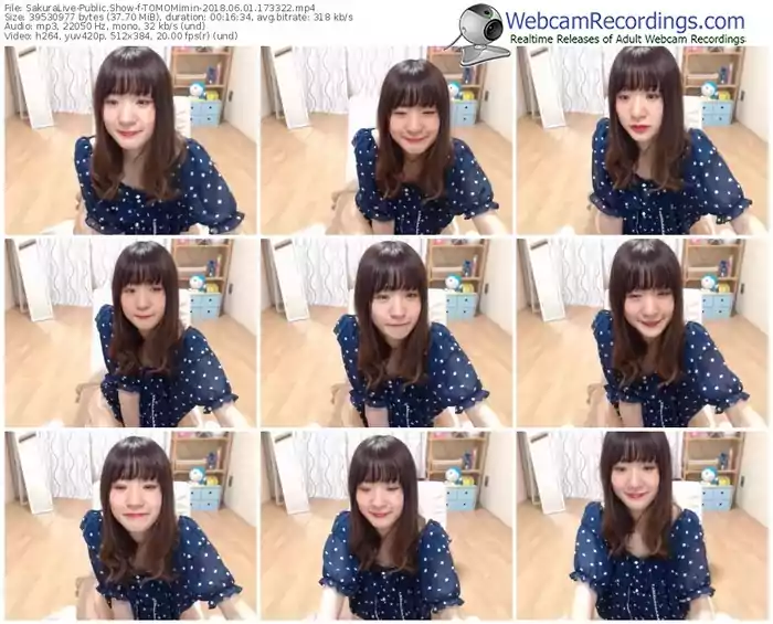 sakuralivejp-tomomimin-webcam-show-06_01_2018-17_33_22
