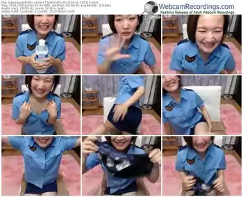 sakuralivejp-tsubasath-webcam-show-06_01_2018-14_53_19