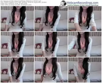 sakuralivejp-mmmikako-webcam-show-06_01_2018-02_53_07